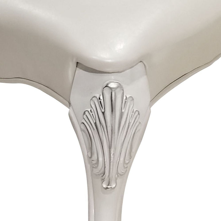 Dresden Side Chair (Set-2) – view 6
