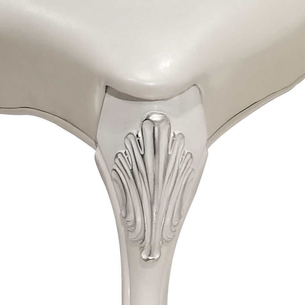 Dresden Side Chair (Set-2) – view 6