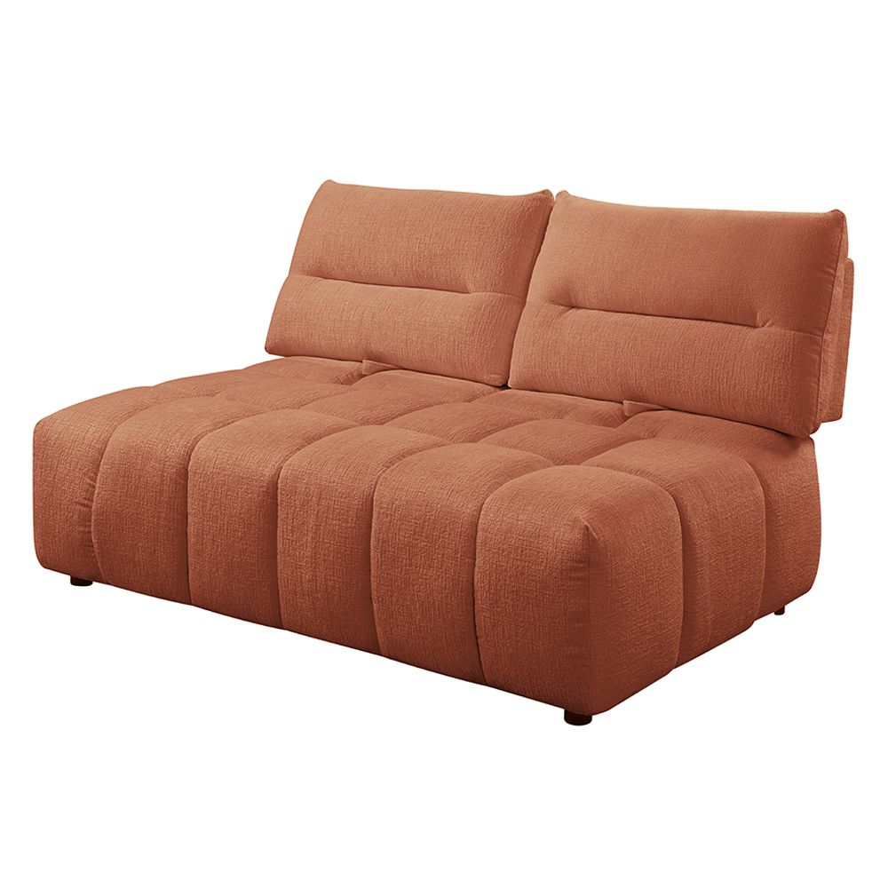 Loanna Moludar - Loveseat – view 4