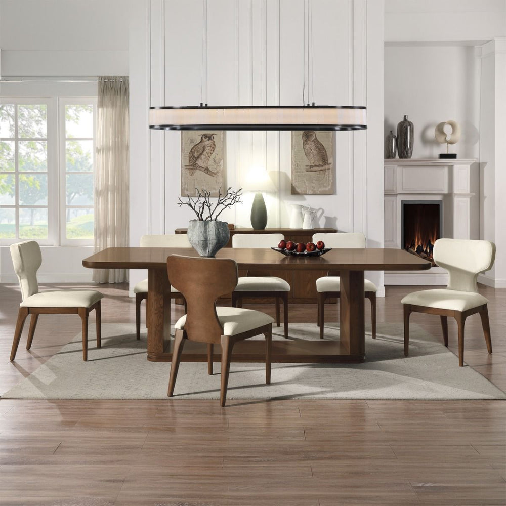 Koen Side Chair (Set of 2)