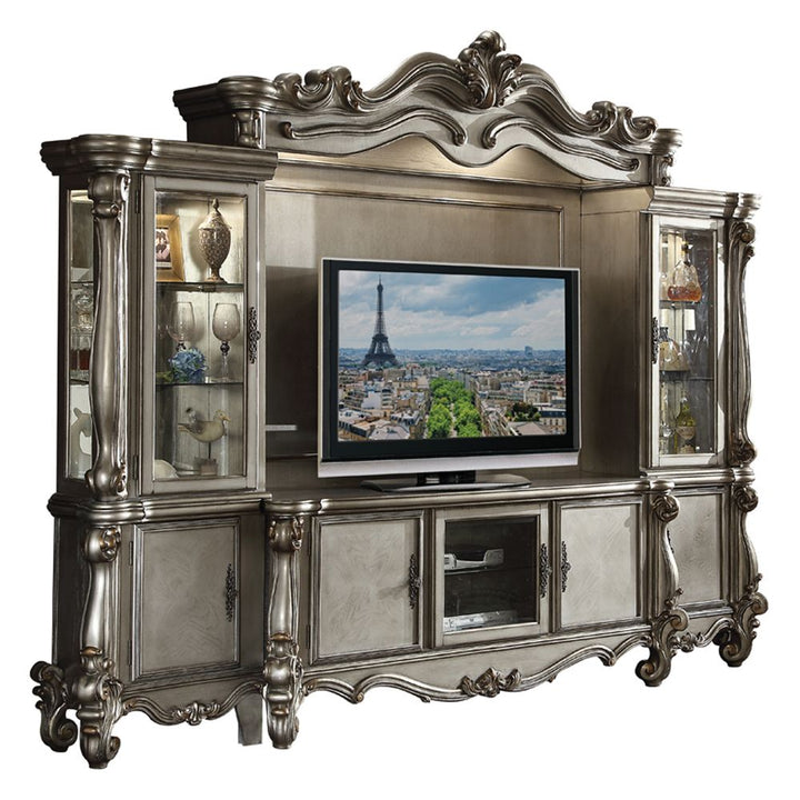 Versailles Entertainment Center – view 3