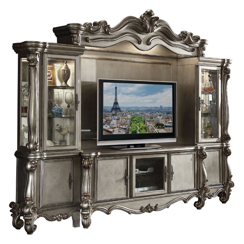 Versailles Entertainment Center – view 3