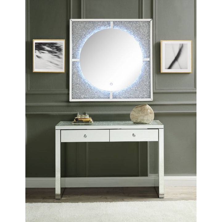 Noralie Console Table – view 2