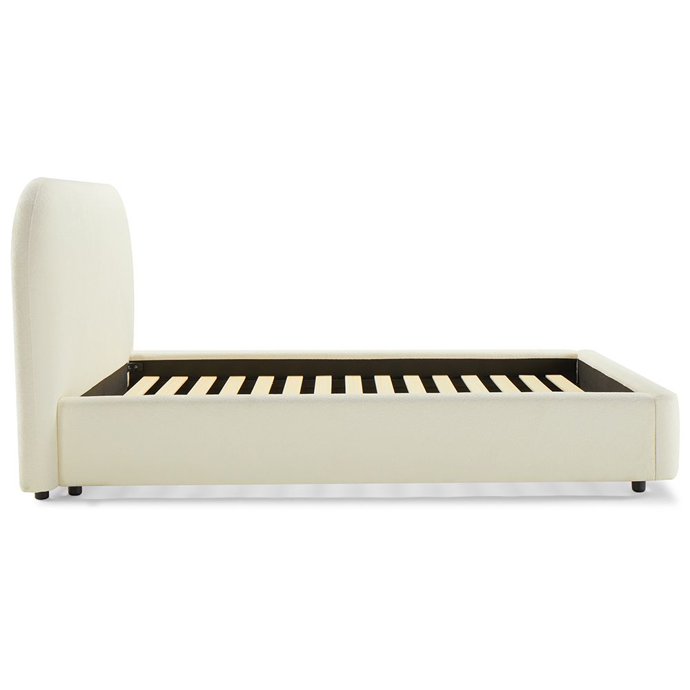 Arden Eastern King Bed – view 4