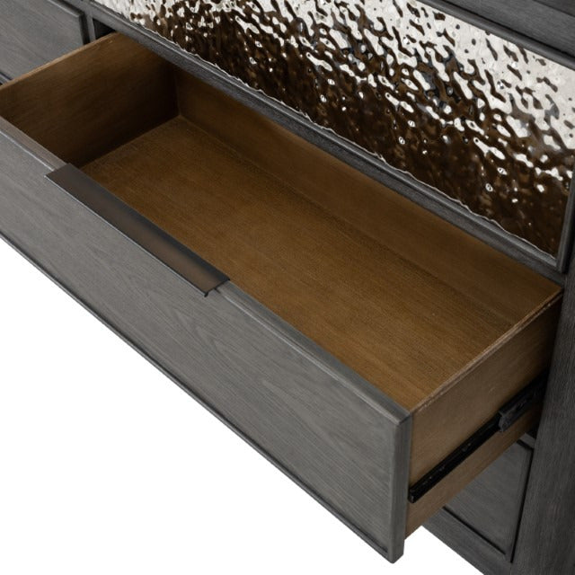 Sterling West Dresser - view 7