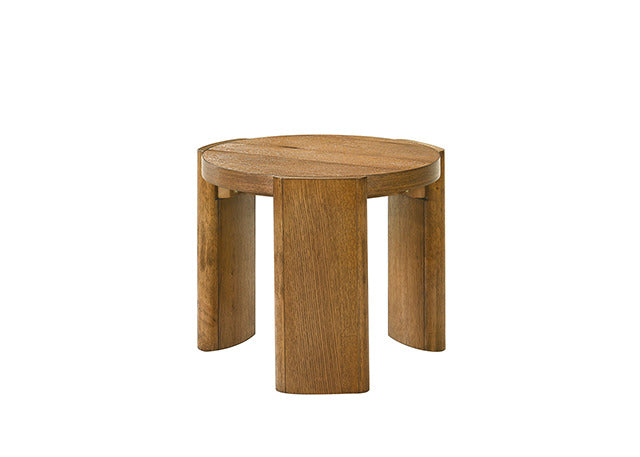 Poltimore End Table - view 2