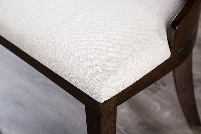 Morden Side Chair - view 3