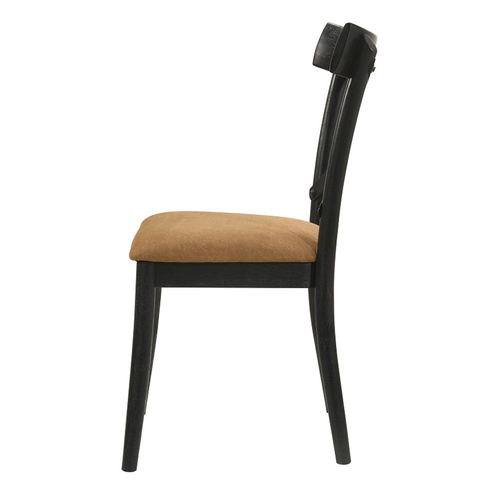 Hillary Side Chair (Set of 2)