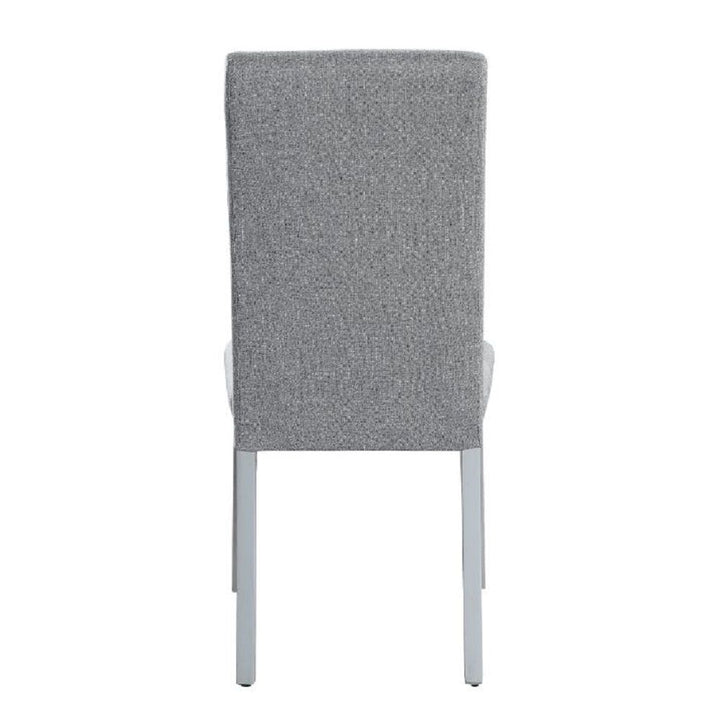 Lanton Side Chair (Set-2) – view 5
