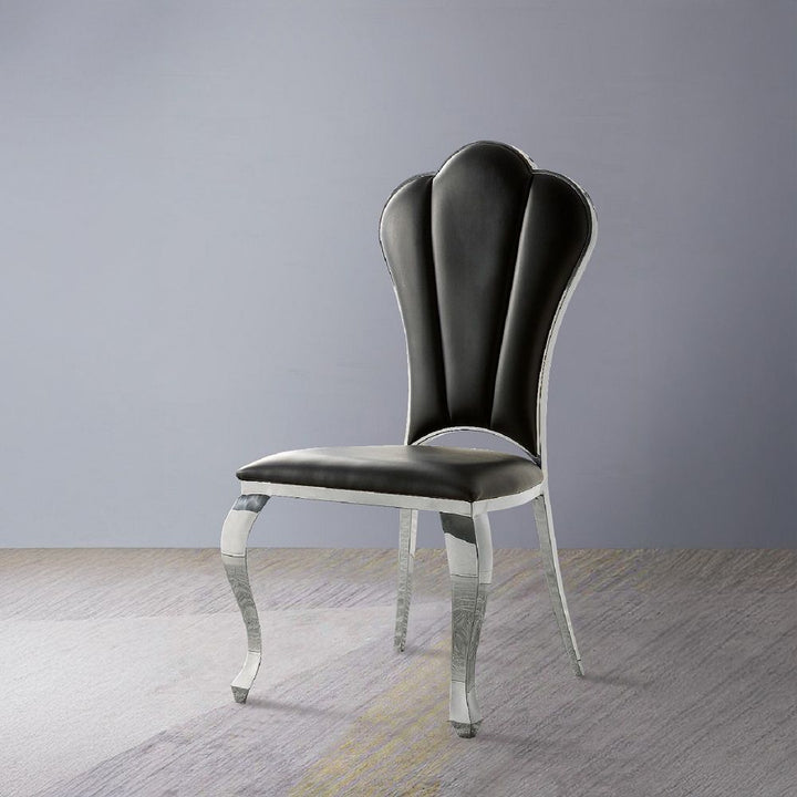 Cyrene Side Chair (Set-2) – view 7