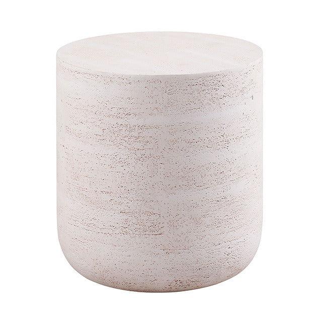 Balma End Table