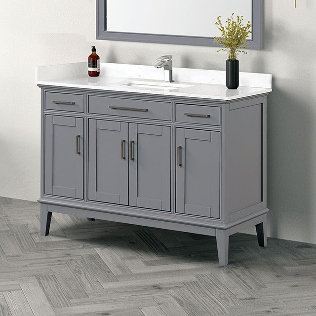 Soline Vanity Set - view 2