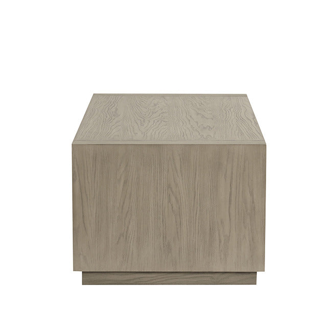 Dothan Coffee Table, Natural - view 2