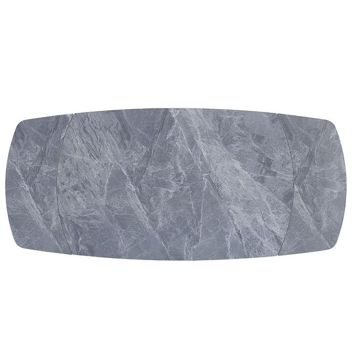Hester Dining Table – view 5