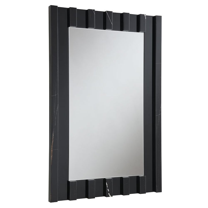 Drisana Accent Mirror – view 2