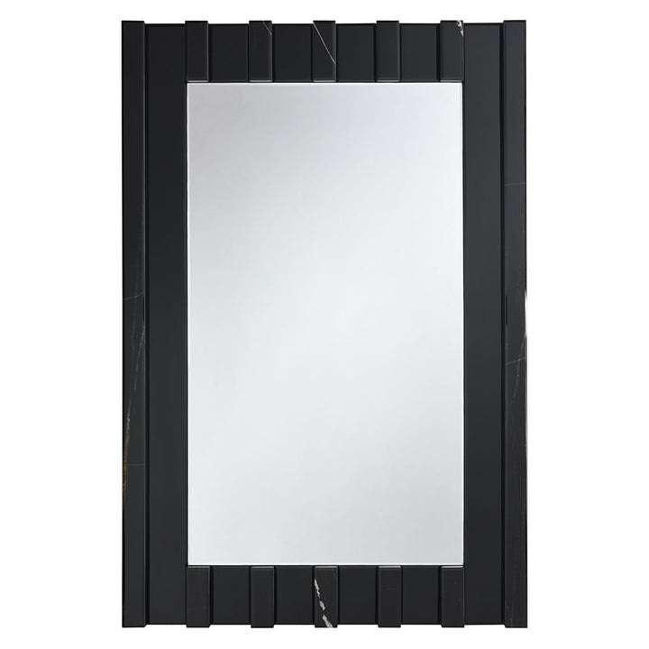 Drisana Accent Mirror – view 3