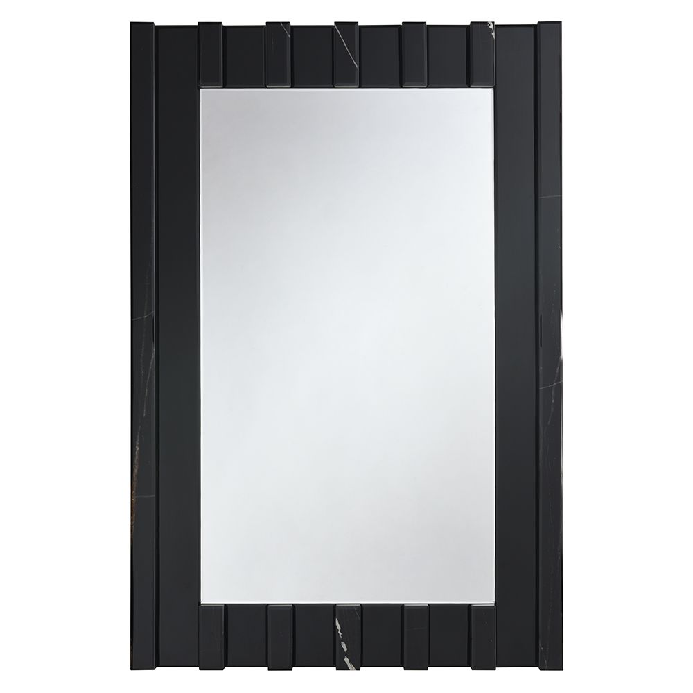 Drisana Accent Mirror – view 3