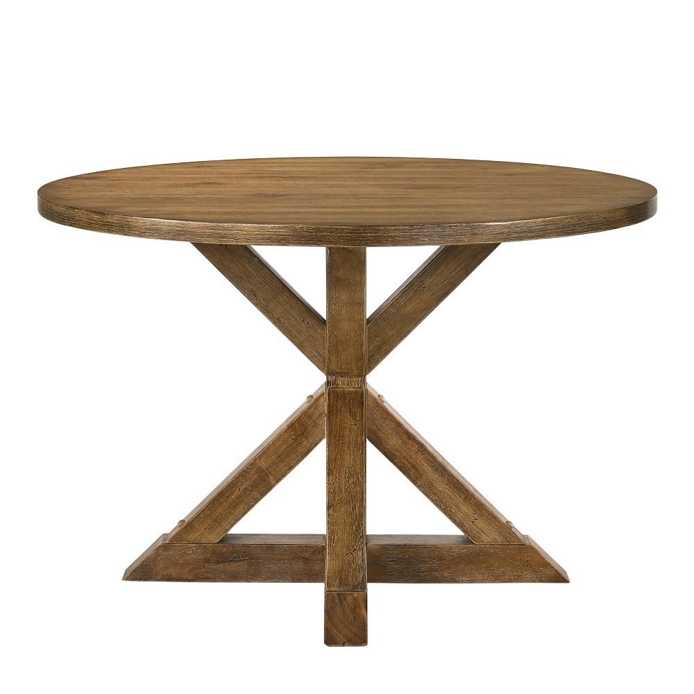 Wallace II Dining Table – view 4