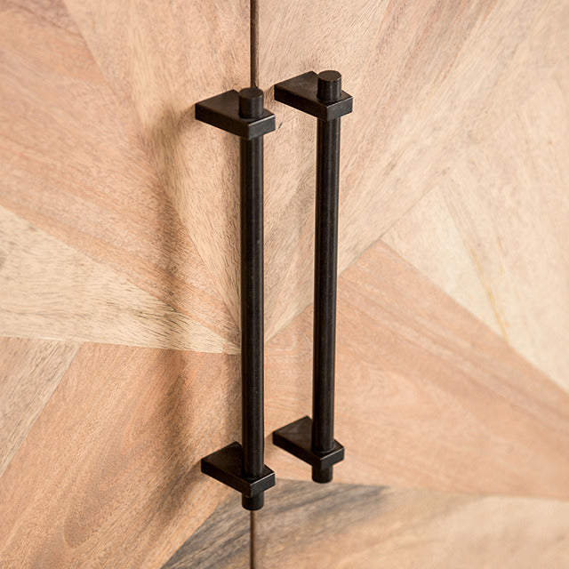 Lakeside Cabinet - view 3