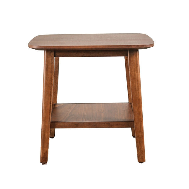 Lethia 3 Pc. Occasional Tables - view 7