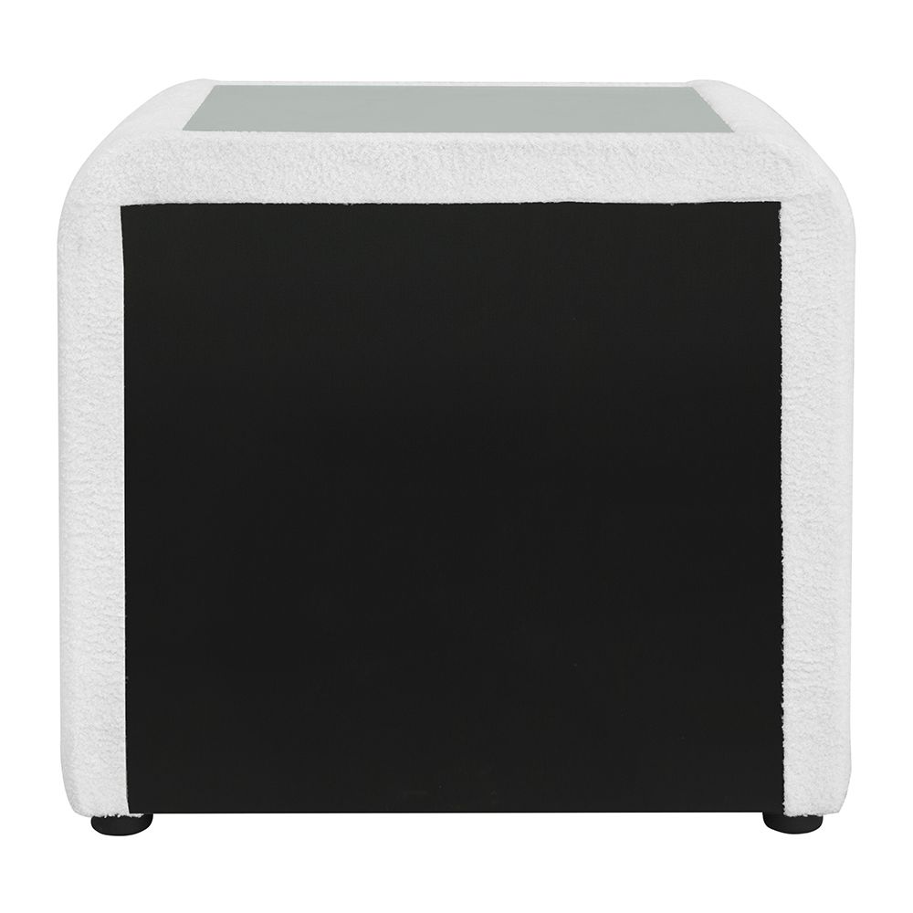 Shelyn Nightstand – view 5