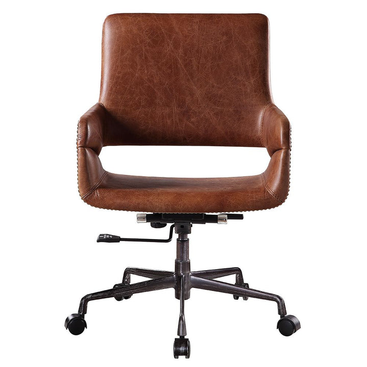 Kamau Office Chair – view 3
