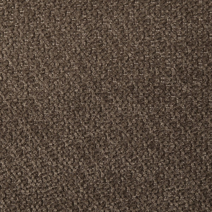 Theodore Modular - Left Facing Arm Chair – view 7