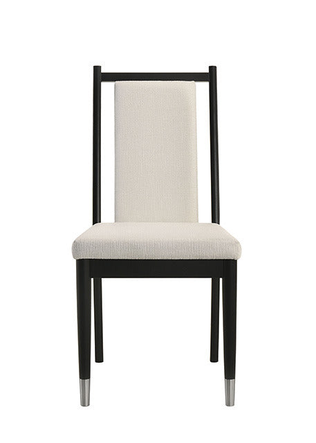Maidstone Side Chair - view 2