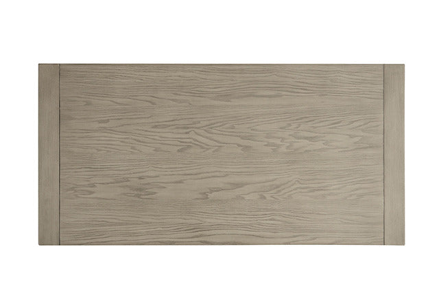 Dothan Coffee Table, Natural - view 3