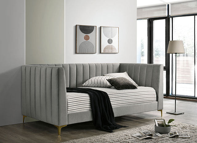 Neoma Daybed - view 2