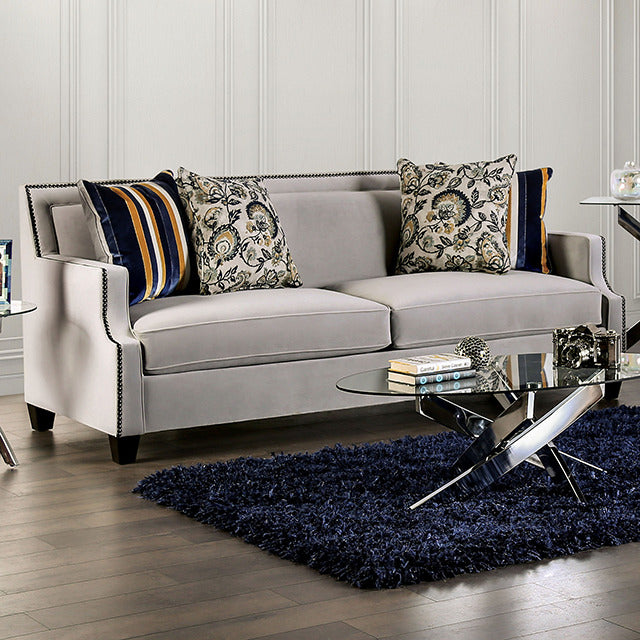 Montecelio Sofa