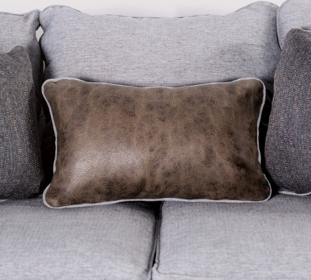 Skyline Sofa - view 4