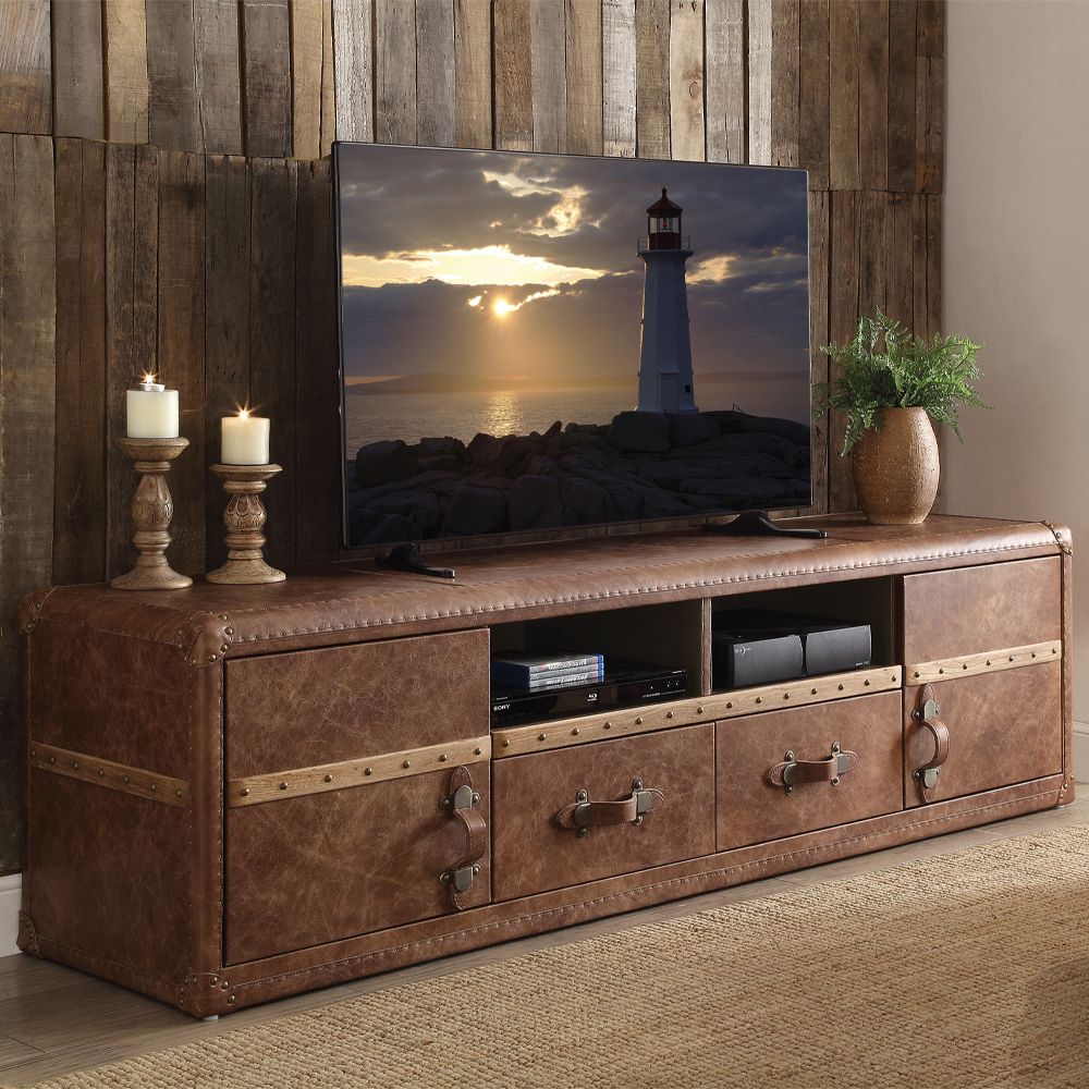 Aberdeen TV Stand