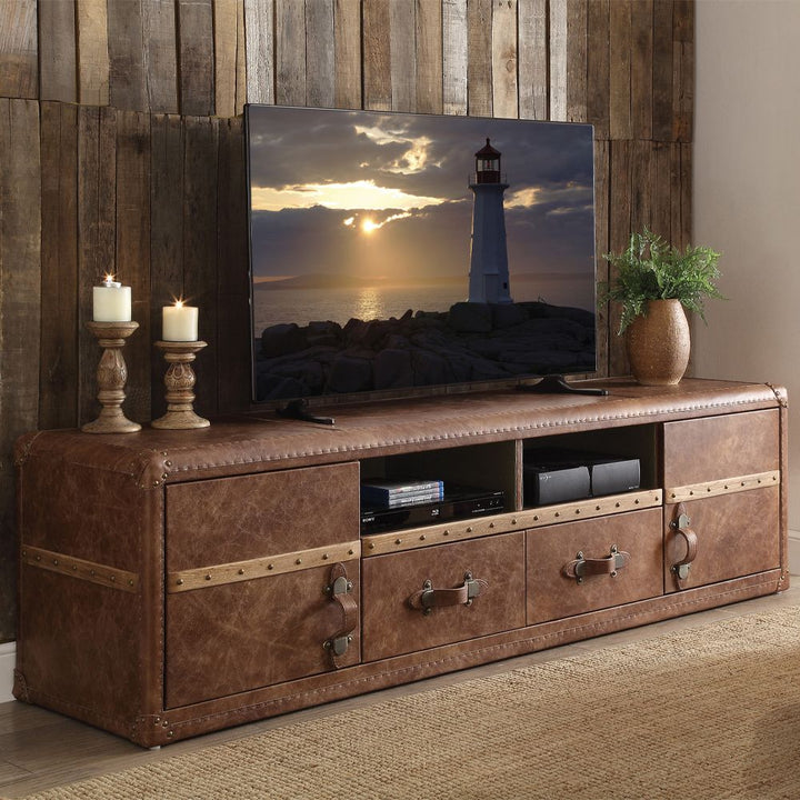 Aberdeen TV Stand