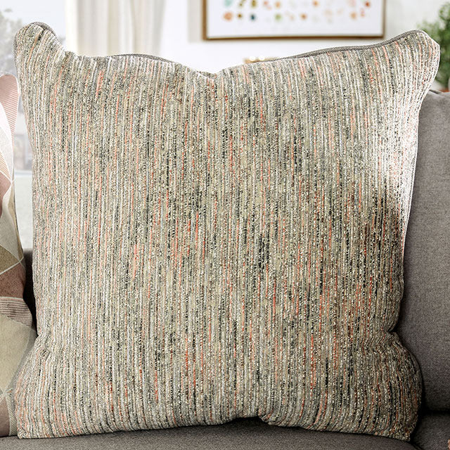 Harriden Sectional - view 8