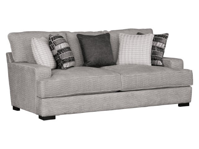Ardenfold Sofa