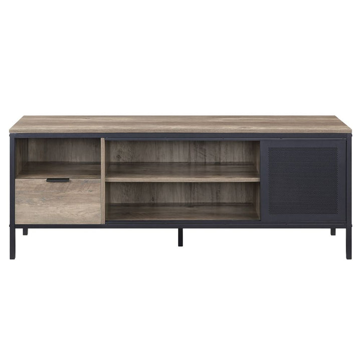 Nantan Tv Stand – view 4