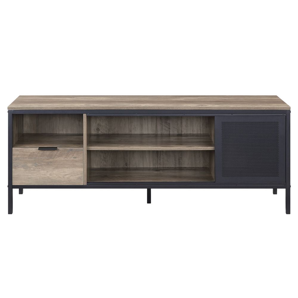 Nantan Tv Stand – view 4