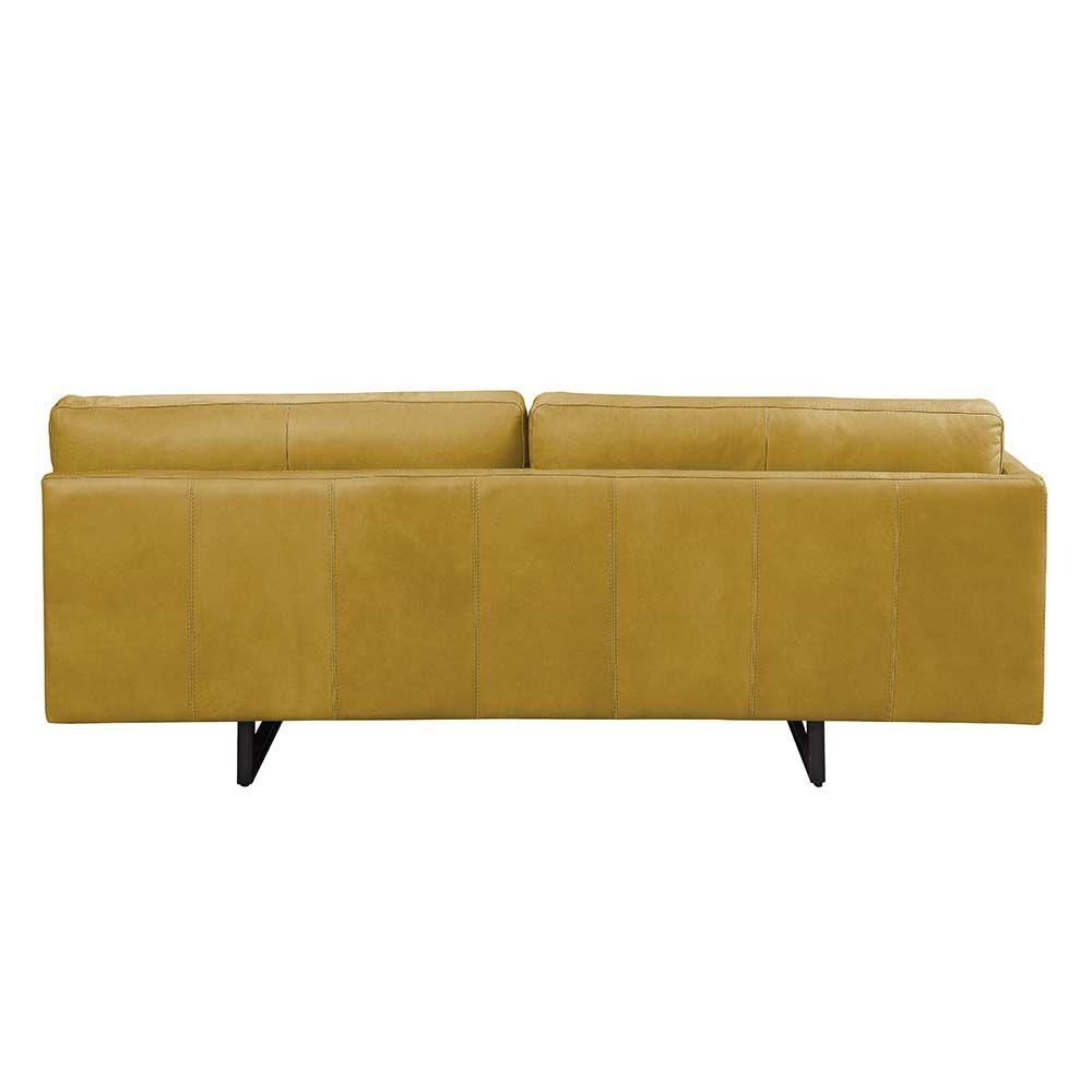 Radia Sofa W/Pillow – view 5