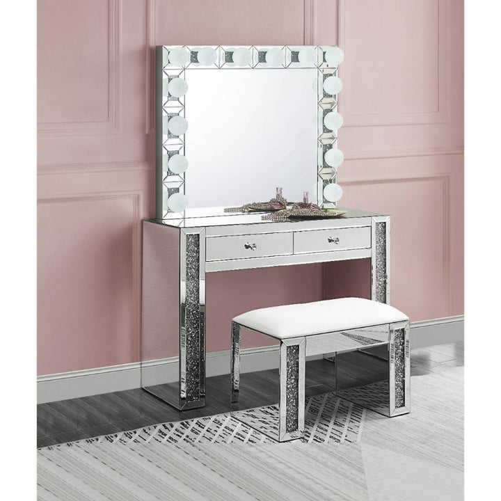 Noralie Accent Mirror – view 3