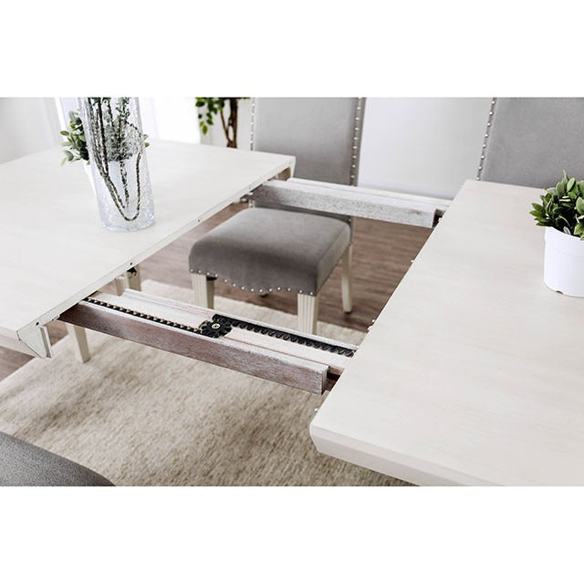 Daniella Dining Table - view 4