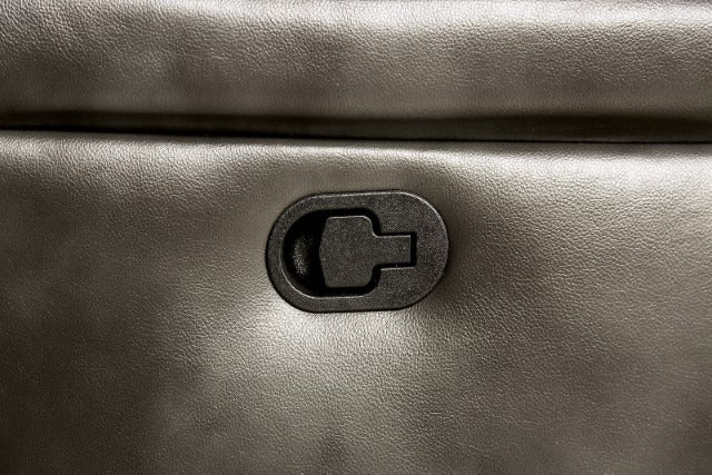 Josias Loveseat - view 5