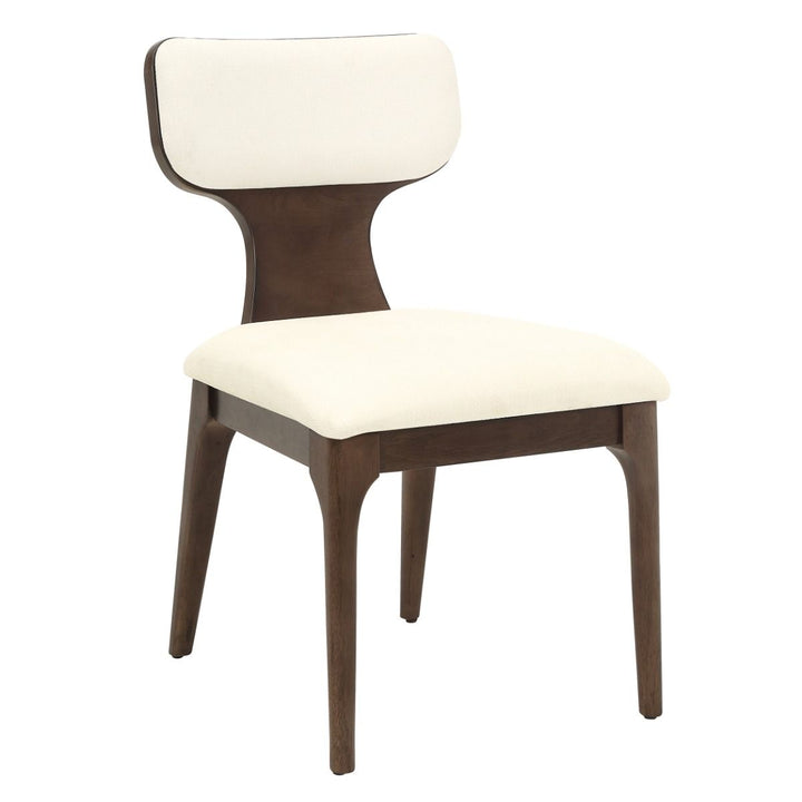 Koen Side Chair (Set-2) – view 3