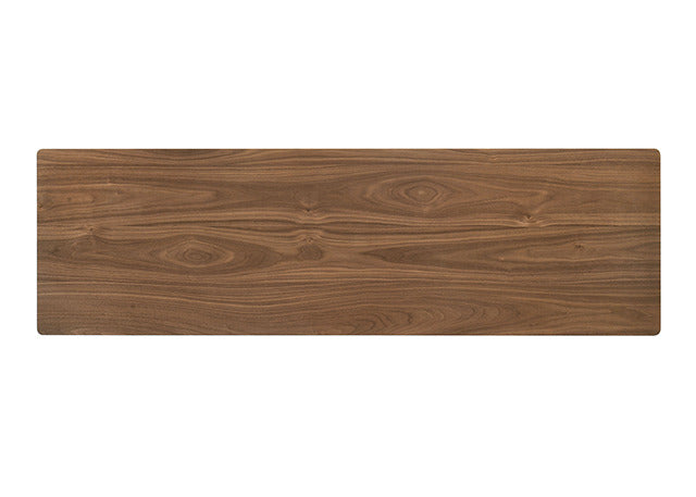 Klamath Counter Ht. Table - view 2
