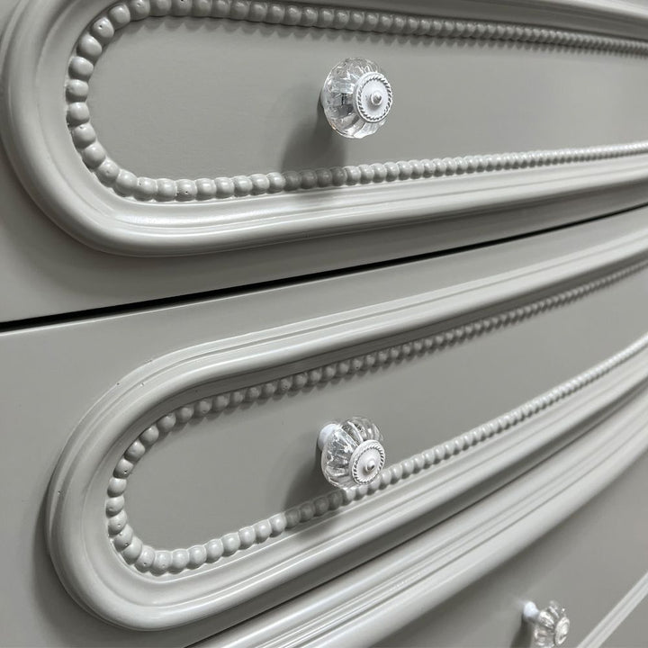 Flora Chest – view 7