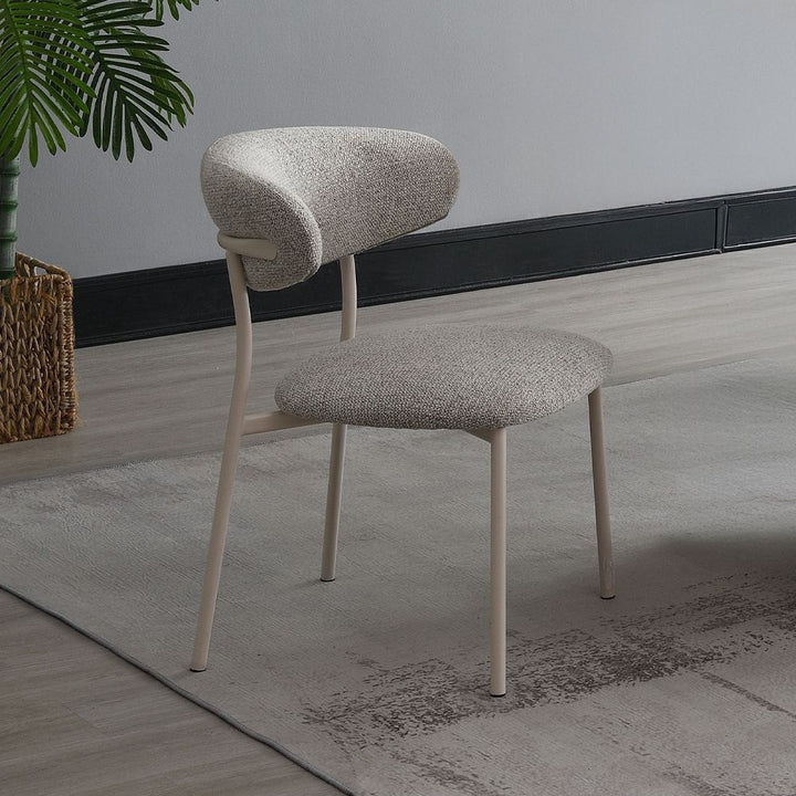 Kalam Side Chair (Set of 2)