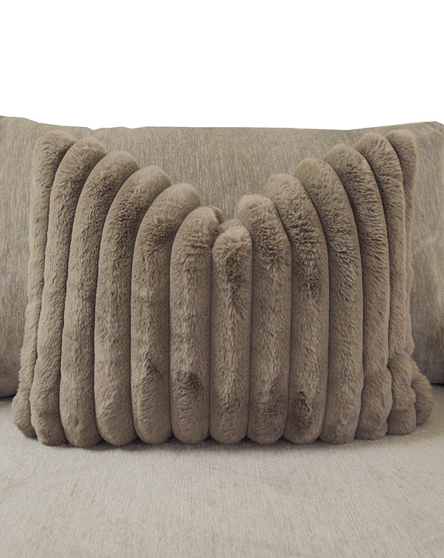 Lymington Sectional [oversized] - view 4