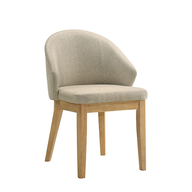 Ozark Arm Chair