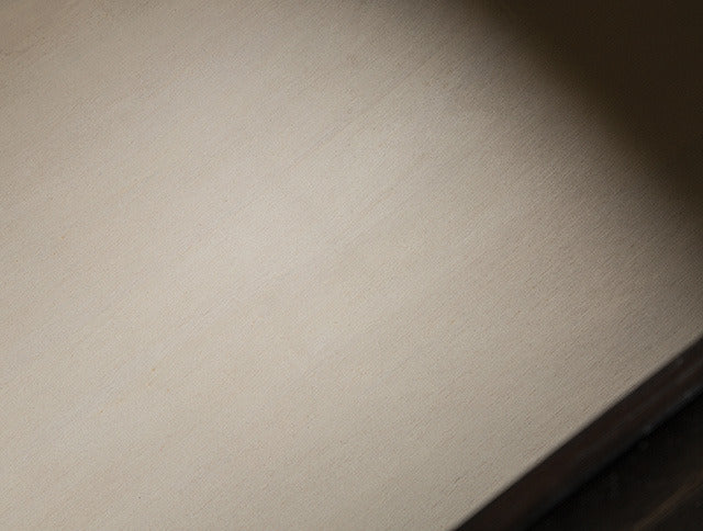 Hinwitz Dresser, Espresso - view 4