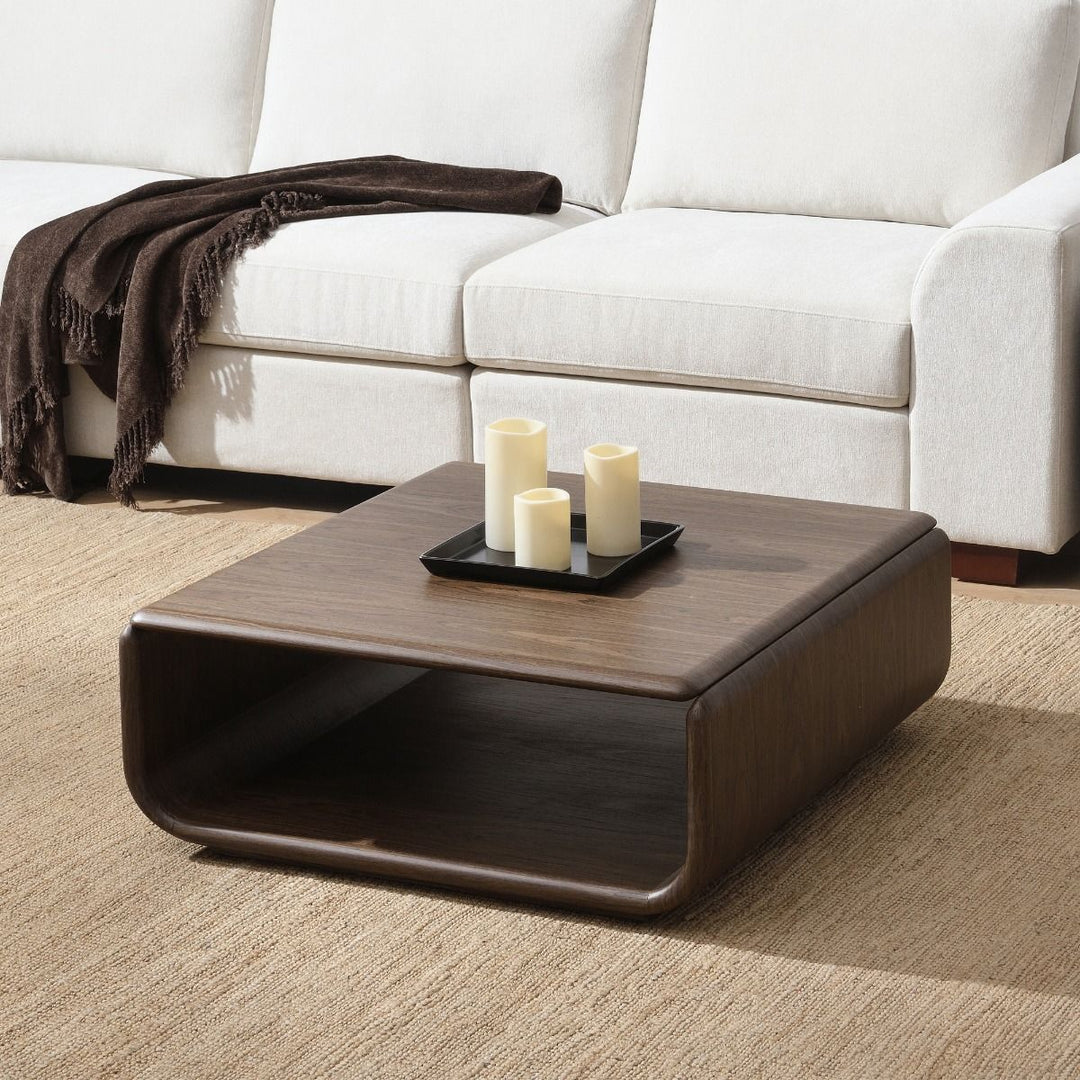 Lanza Coffee Table